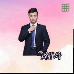 苏雅婷